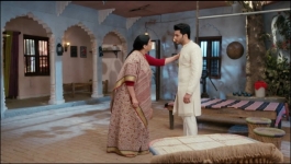 Do Duniya Ek Dil - 6th July 2026
